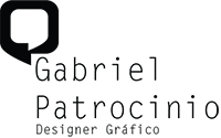 Gabriel Patrocínio